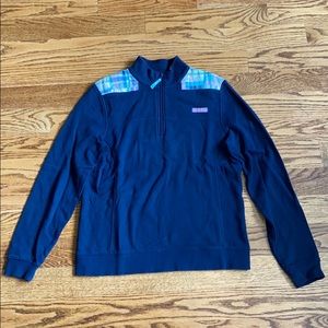Vineyard Vines Shep Shirt